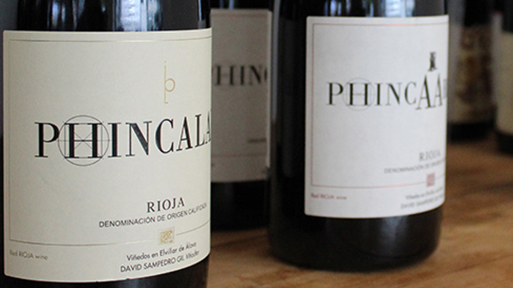 Fine Wine: Is fine good enough?