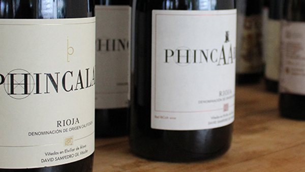 Fine Wine: Is fine good enough?