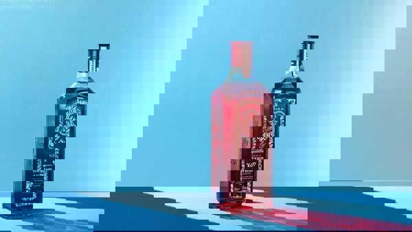 Ripe for discovery: The all new Bombay Bramble