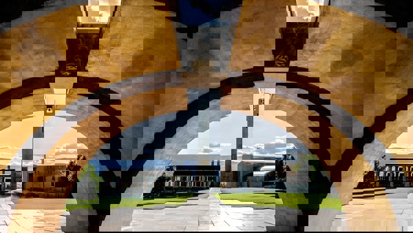 The light at the end of the tunnel: new producers for your reopening lists