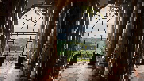 Comeback Kings: Return of the Classics