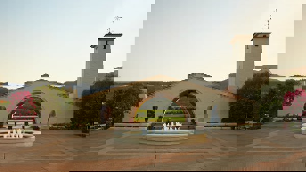 Vivid Producer of the Month: Robert Mondavi Winery