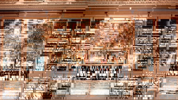 2023 reform on UK excise duty