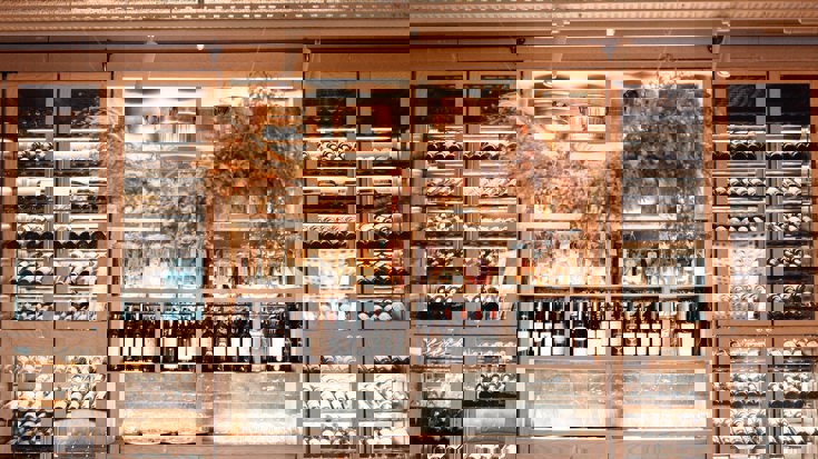 2023 reform on UK excise duty