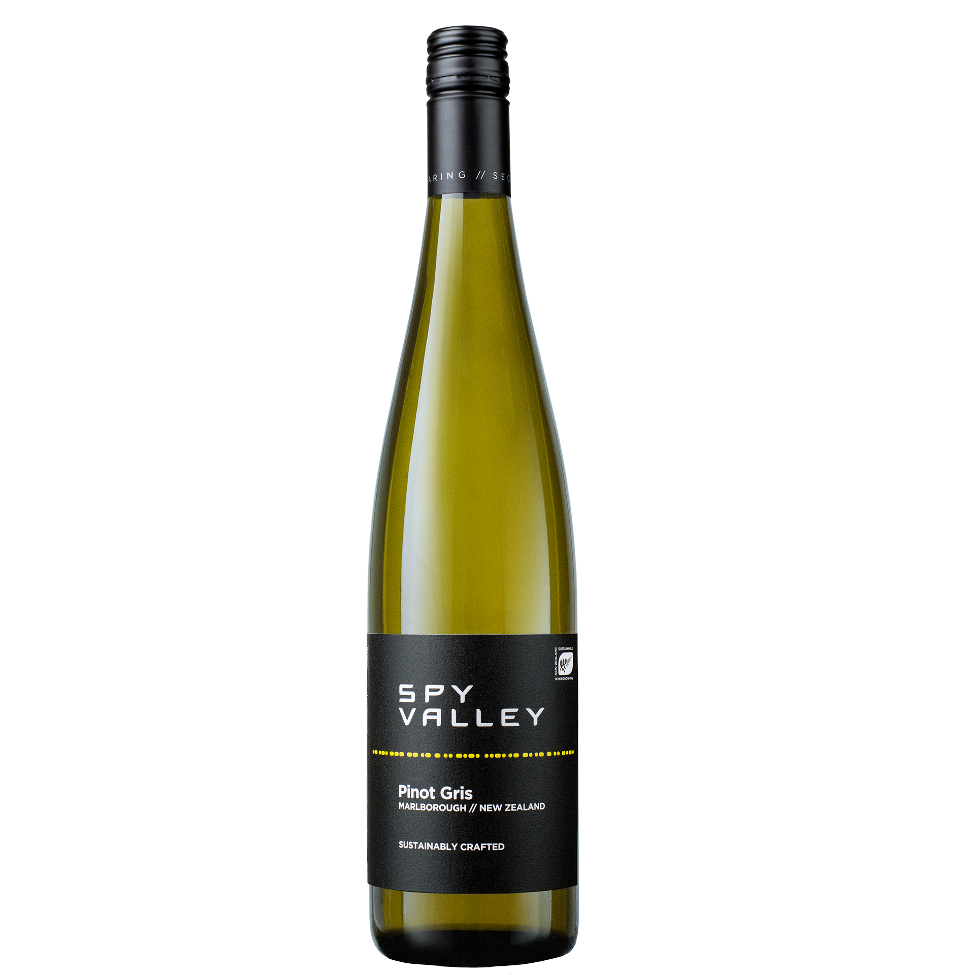Spy Valley Pinot Gris
