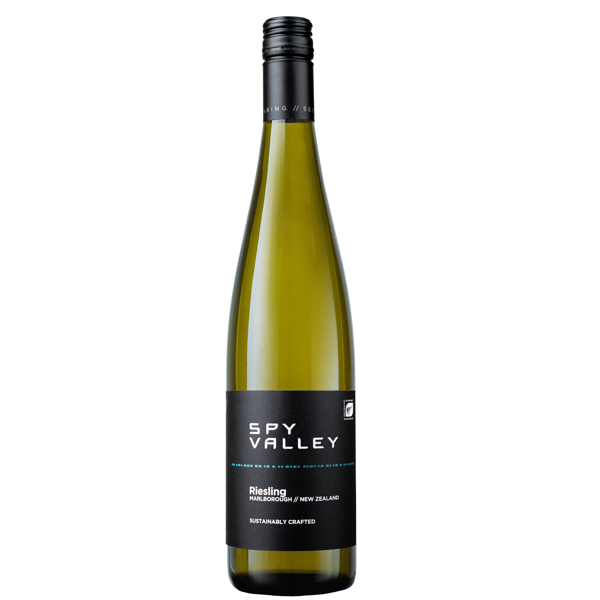 Spy Valley Riesling